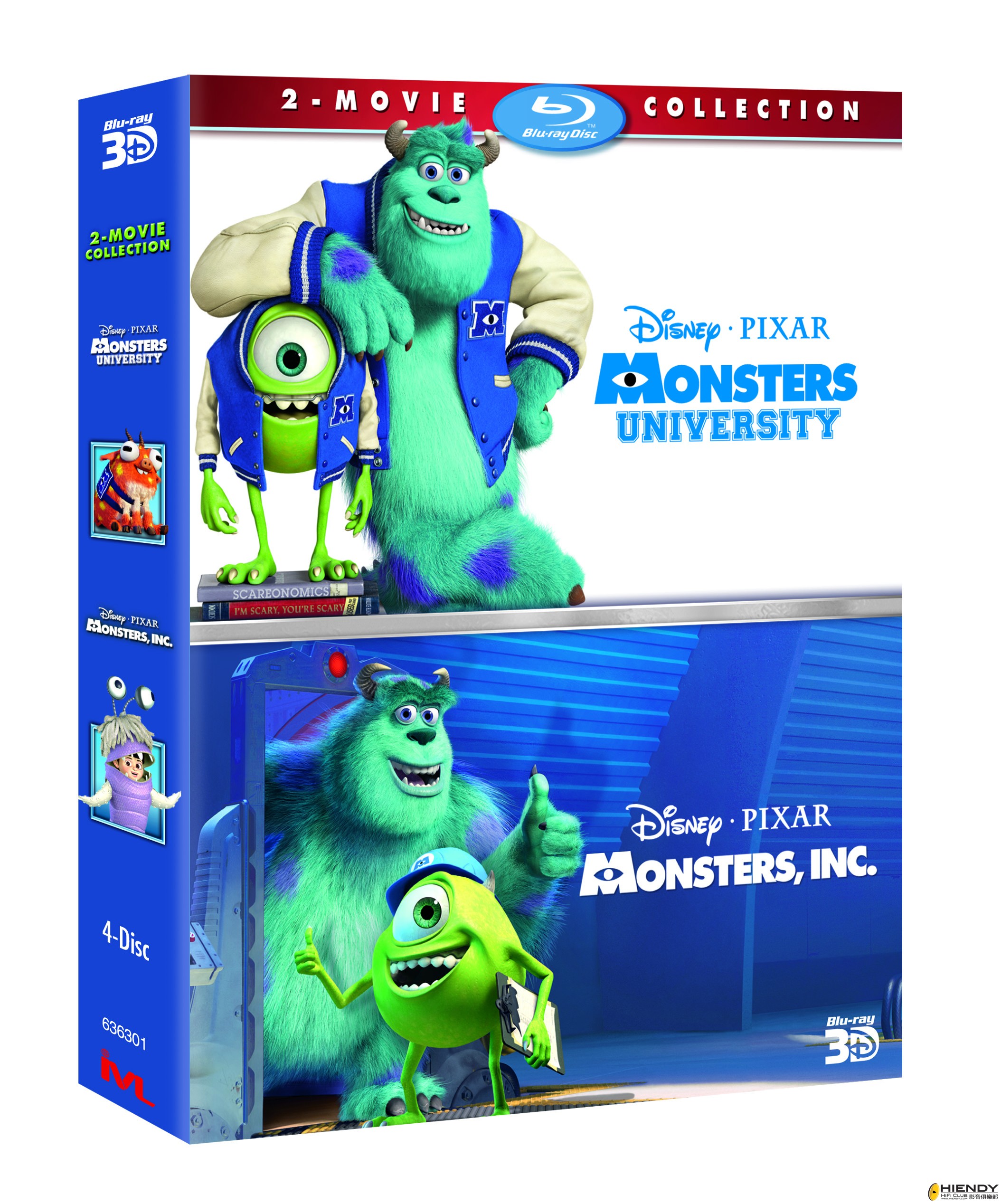 MU MI_BD_Boxset_Packshot.jpg