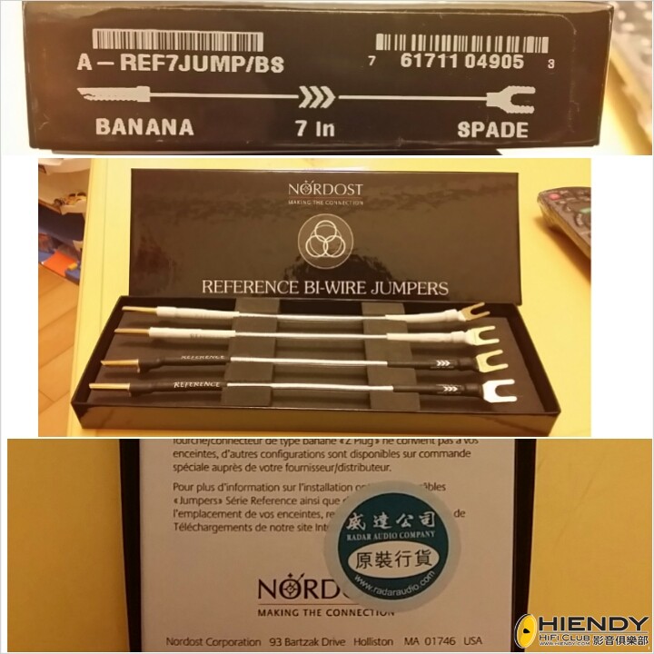 PhotoGrid_1384774792425.jpg