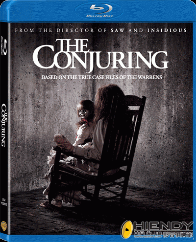 The Conjuring BD.gif