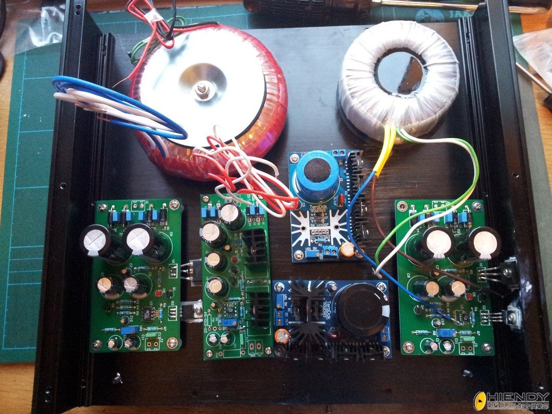 20131123_173321 - 複製.jpg