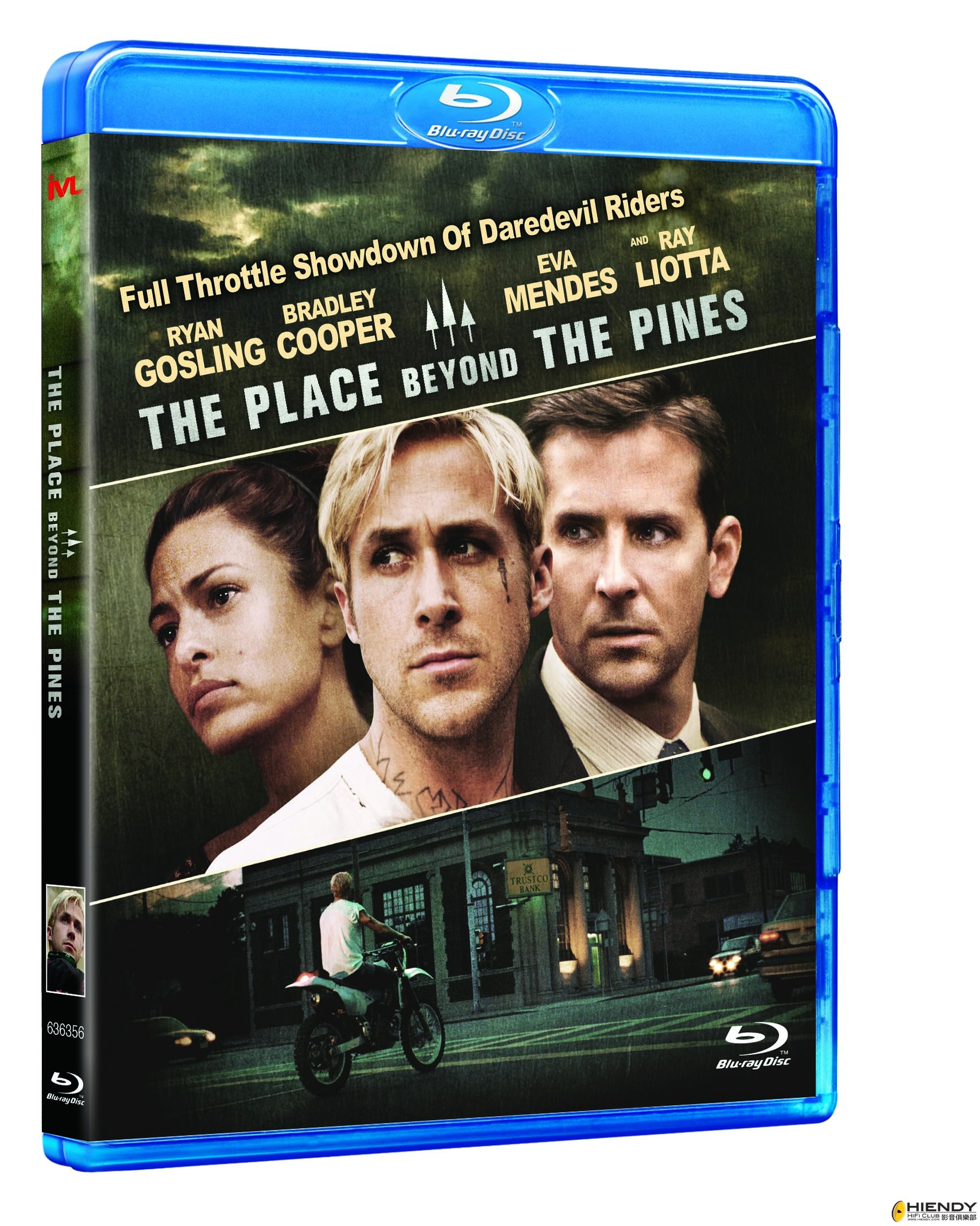 PBTP_Blu-ray 3D.jpg