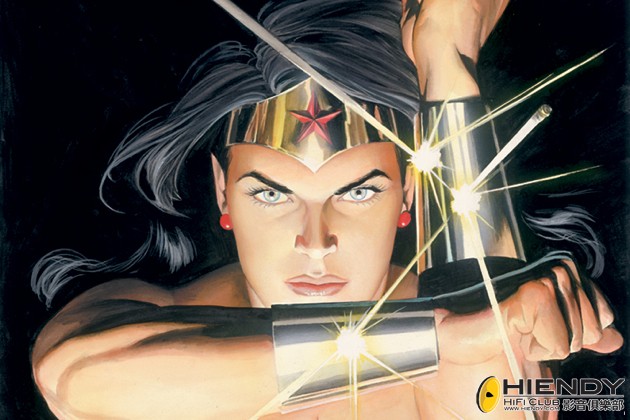 Wonder-Woman.jpg