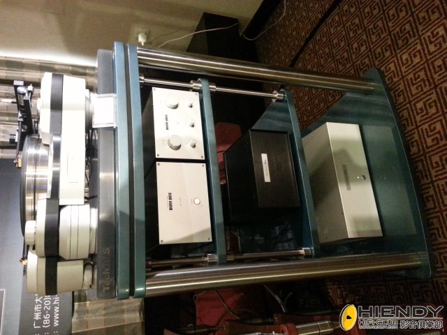 20131206_122522.jpg