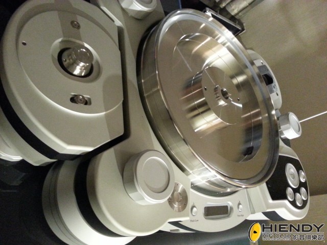 20131208_165849.jpg