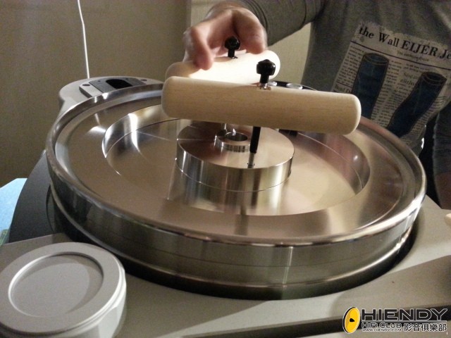 20131208_170042.jpg