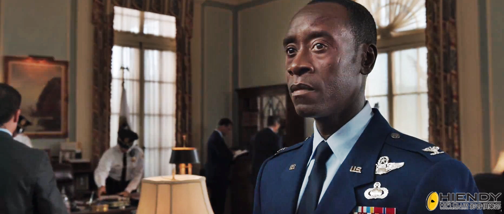 Don-Cheadle.png