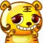 12.gif