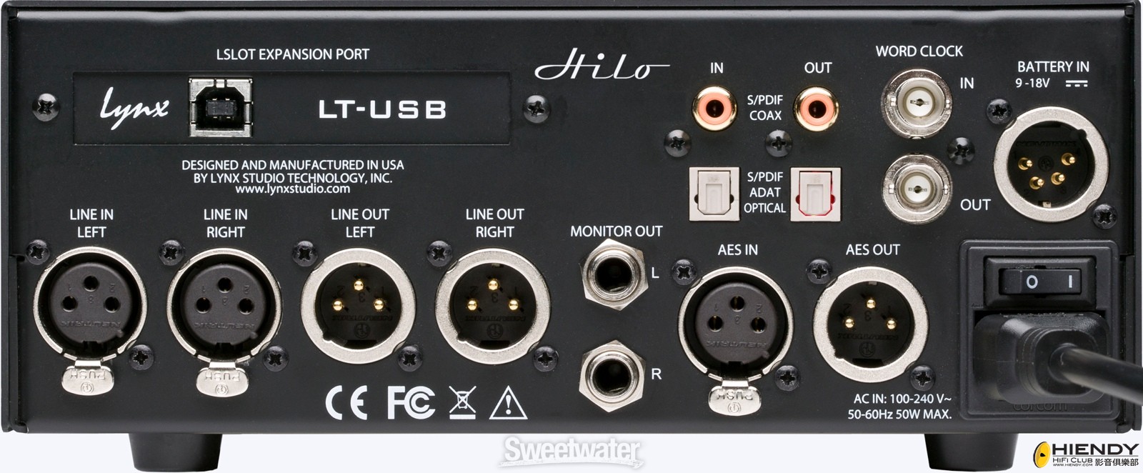 1600-HiloUSB_detail1.jpg