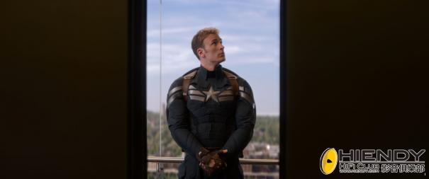 Captain_America-_The_Winter_Soldier_9.jpg