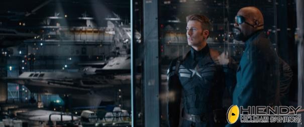 Captain_America-_The_Winter_Soldier_10.jpg