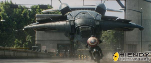 Captain_America-_The_Winter_Soldier_12.jpg