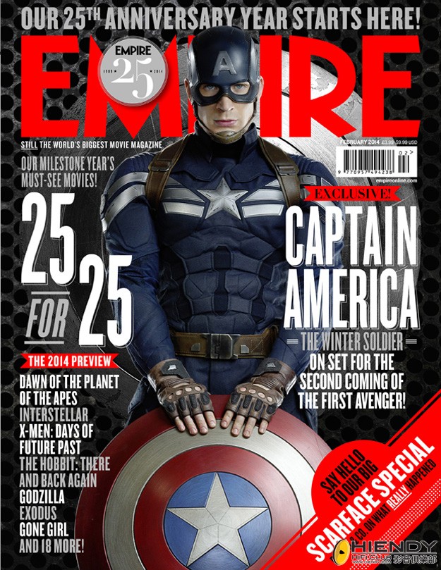 empirecapcover1.jpg