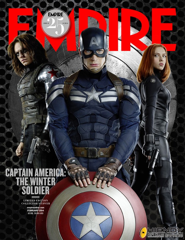 empirecapcover2.jpg