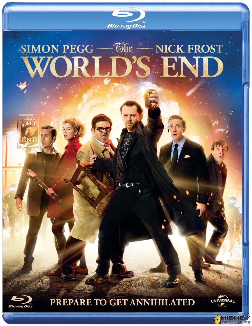 Worlds End BD Product Shot.jpg