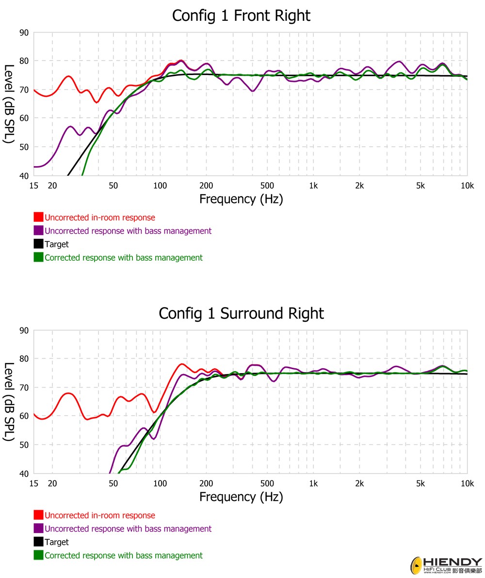 MRX 710 - Sample Reference-3.jpg