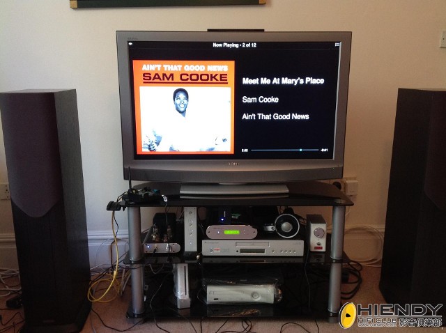wb_audio_visual_albertone_640x478.jpg