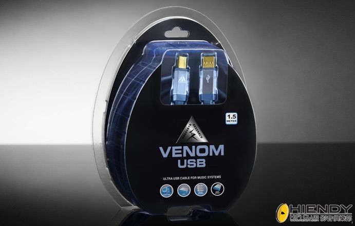 venomusb1.jpg