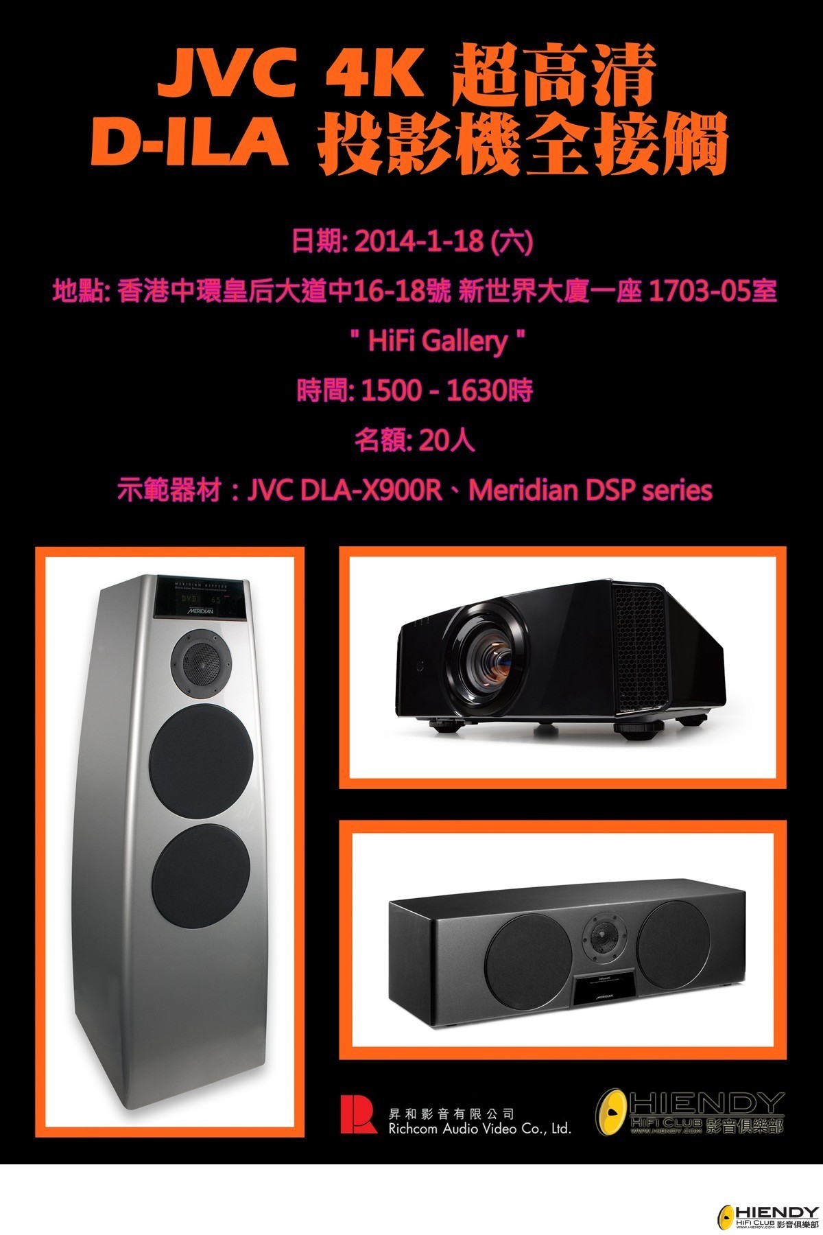 113433k40im4nzkd600d0r.jpg