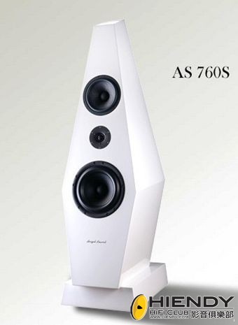 00_Angelsound_2.jpg