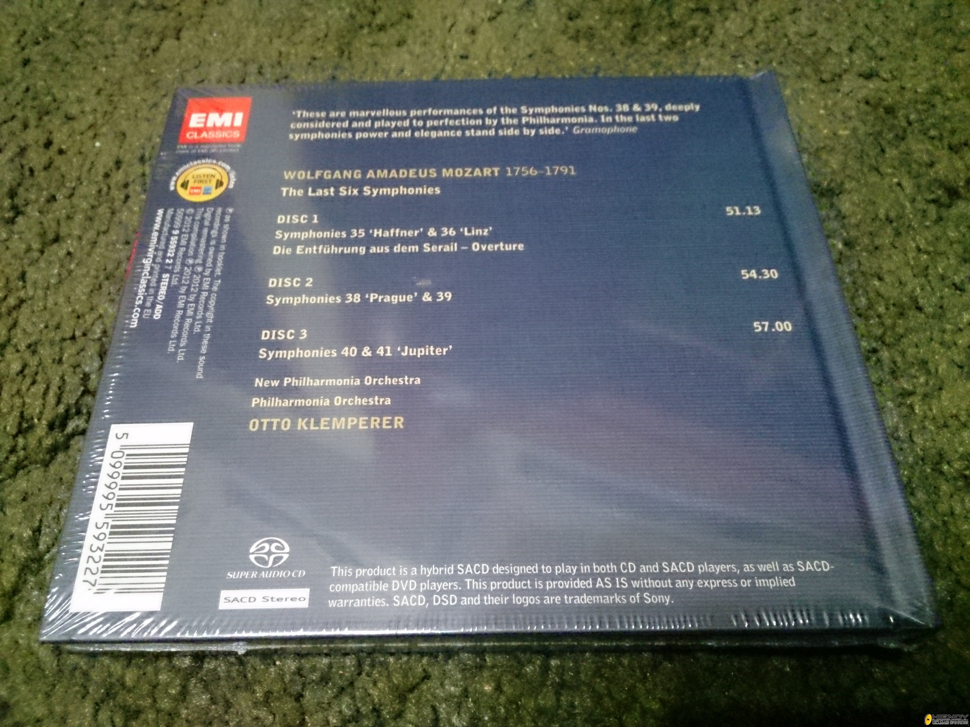1390484246009.jpg