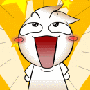 165326bld8i8q1ddqzml81.gif