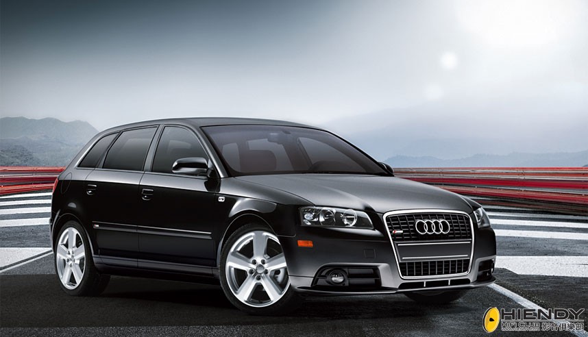 2011 audi a3.jpg