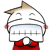 face151.gif