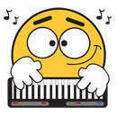 Emoji_070908.png