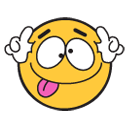 Emoji_071041.png
