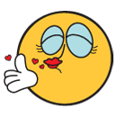 Emoji_133700.png