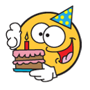 Emoji_001336.png