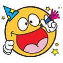 Emoji_045240.png