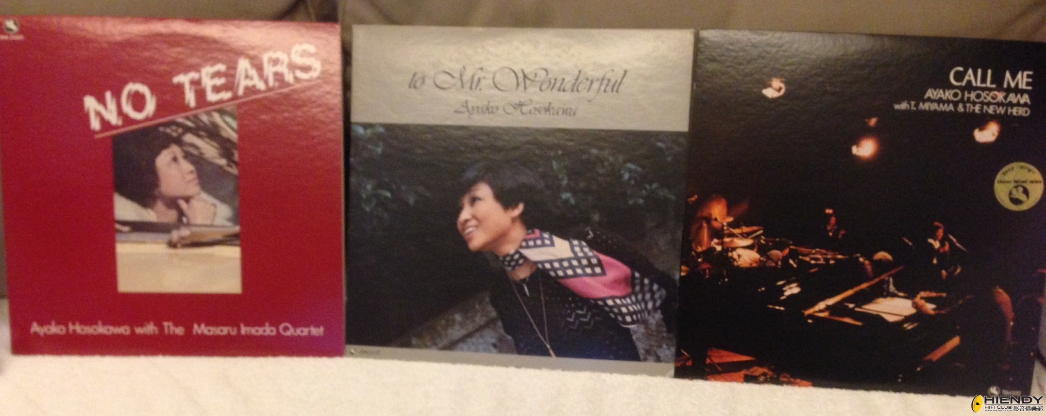 2014-02-02 02.39.33 pm.jpg