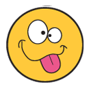 Emoji_000645.png