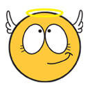 Emoji_000638.png