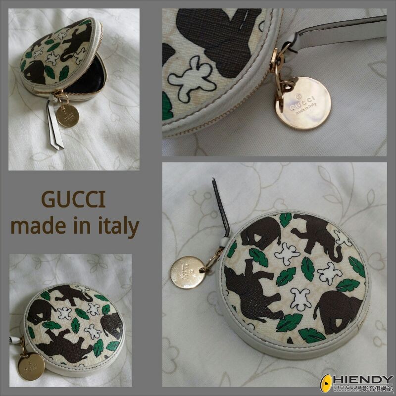 gucci.jpg