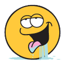 Emoji_102935.png