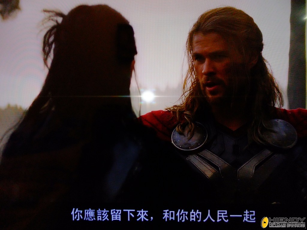 Resized DSCF8766.jpg