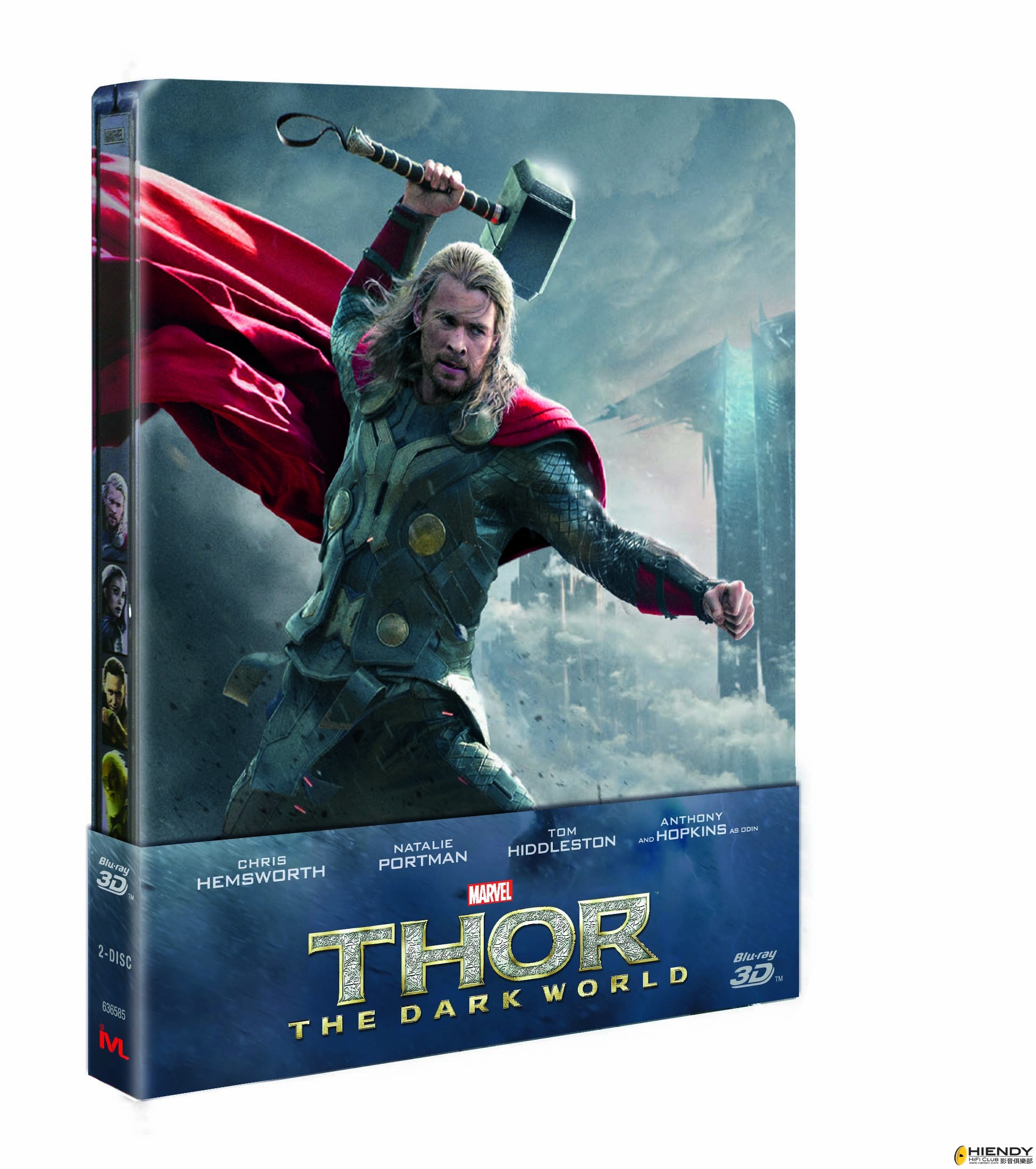 Thor2_BD Steelbook.jpg
