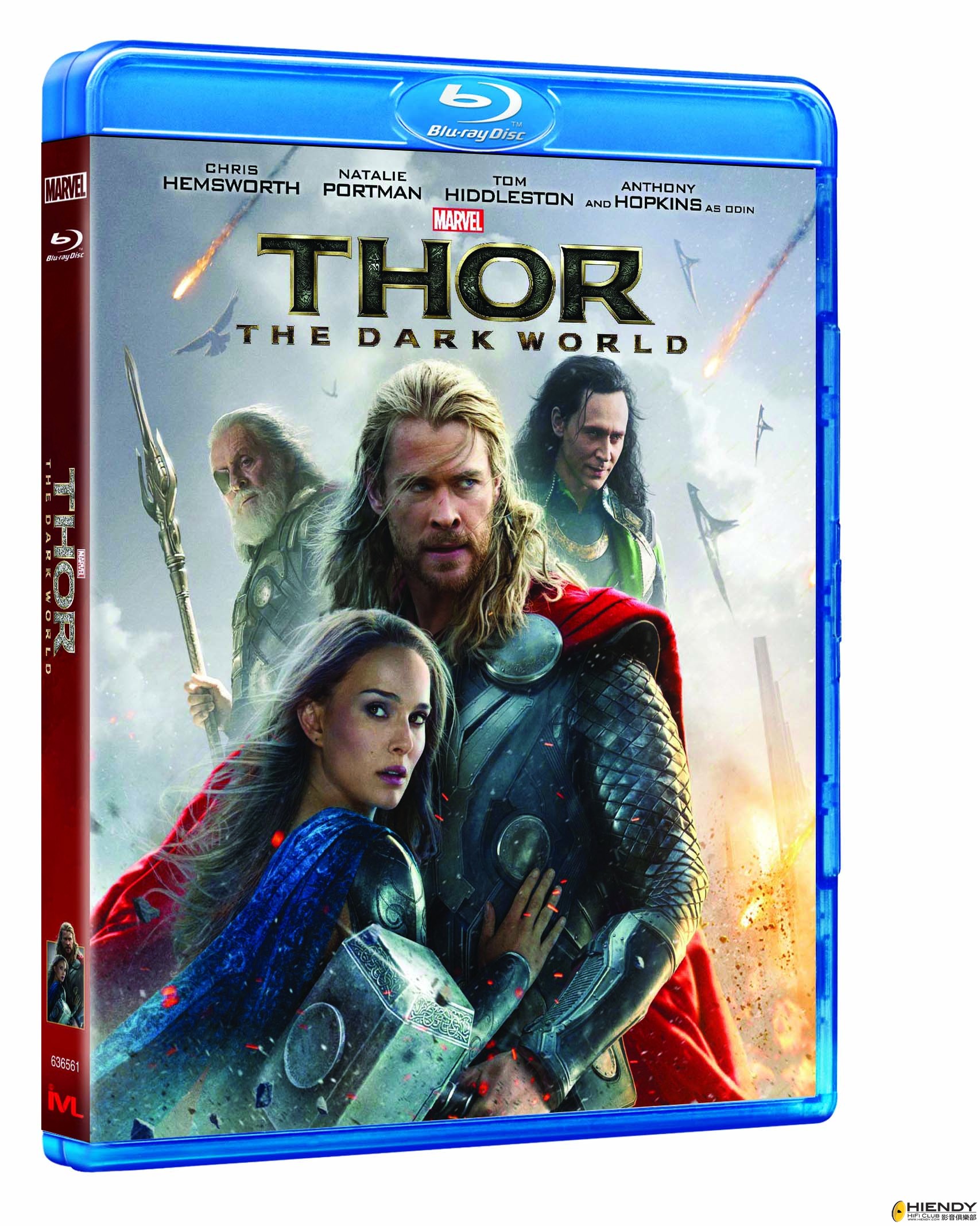 Thor2_Blu-ray 2D.jpg