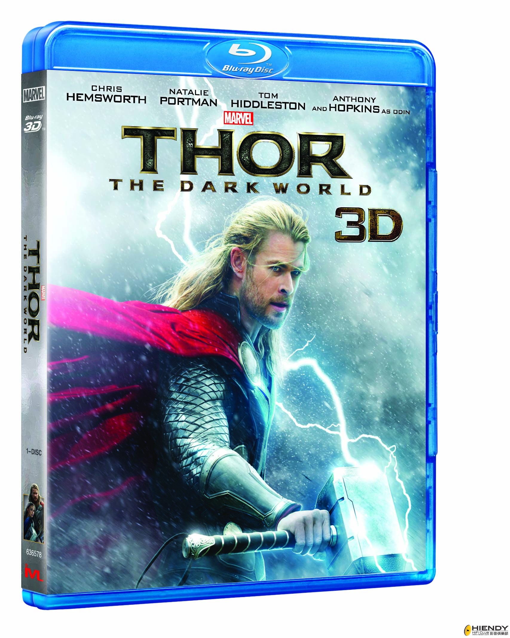 Thor2_Blu-ray 3D.jpg