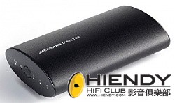 usb-meridian-director.jpg