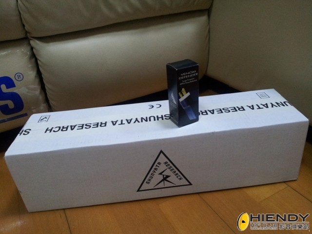 20140215_164415.jpg
