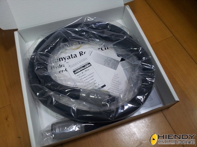 20140215_165416.jpg