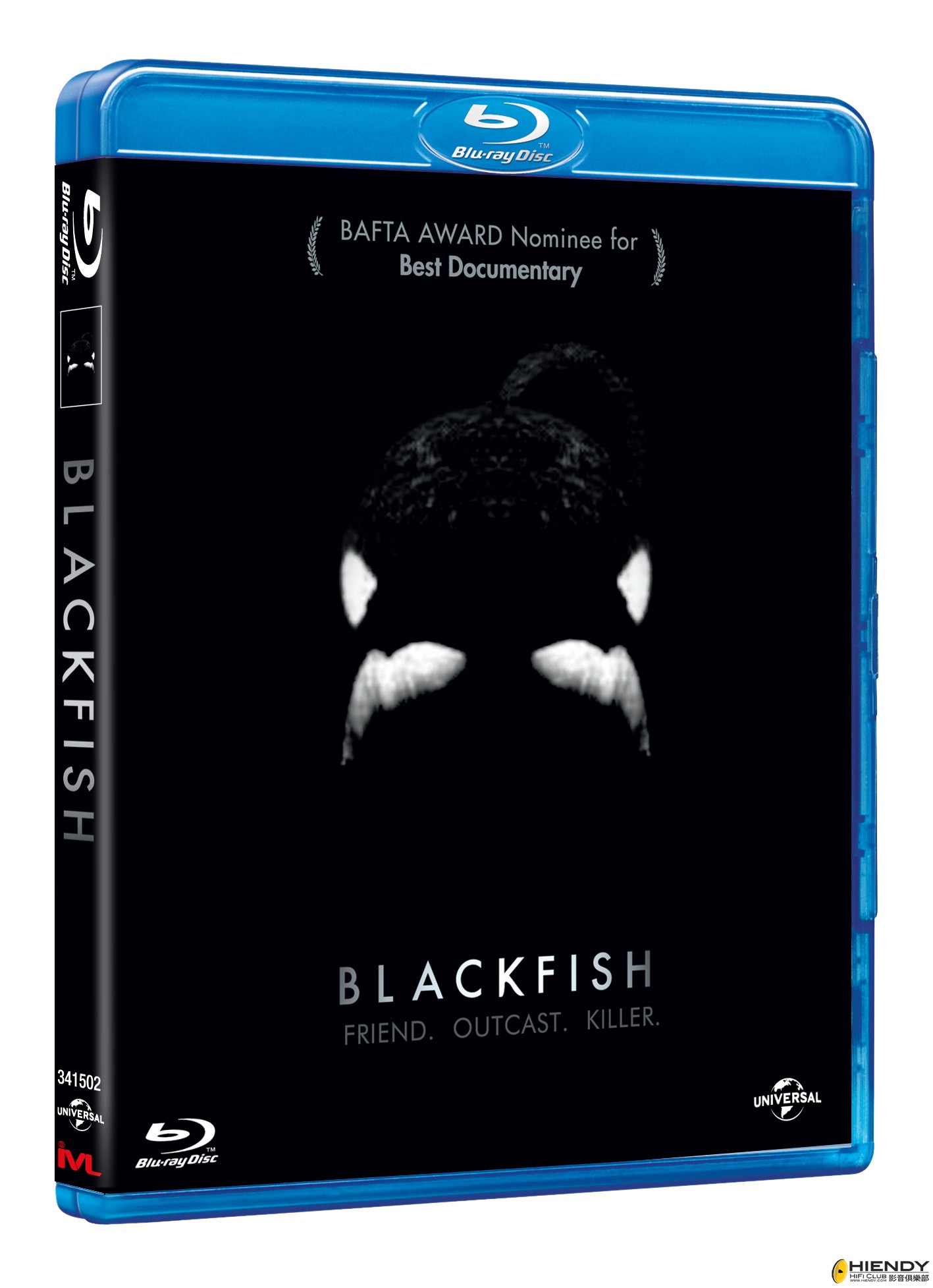 Blackfish BD (3D packshot).jpg