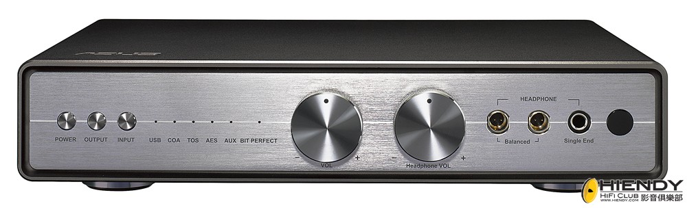 Essence III_product photo1.jpg