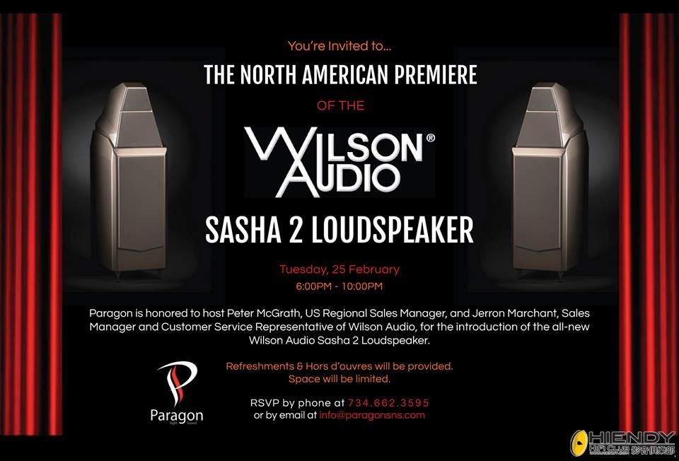 Paragon Sasha 2 event.jpg
