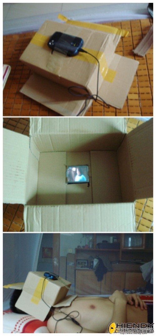 0921234d54l8vvluvpla4f.jpg