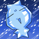 165341m2au2u84fxuzqazg.gif