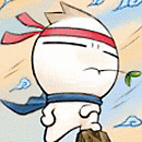 165342jx1rn3zrp8zkbz1x.gif